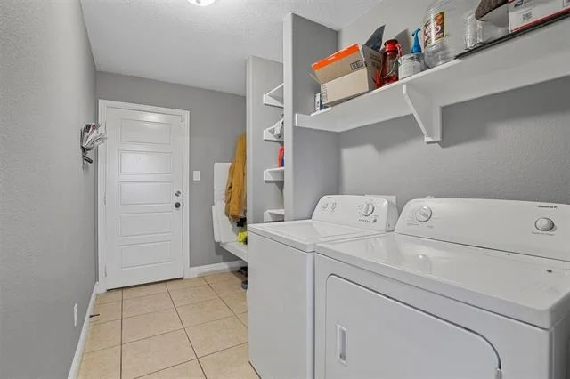 Photo of 4006 Kensington Drive