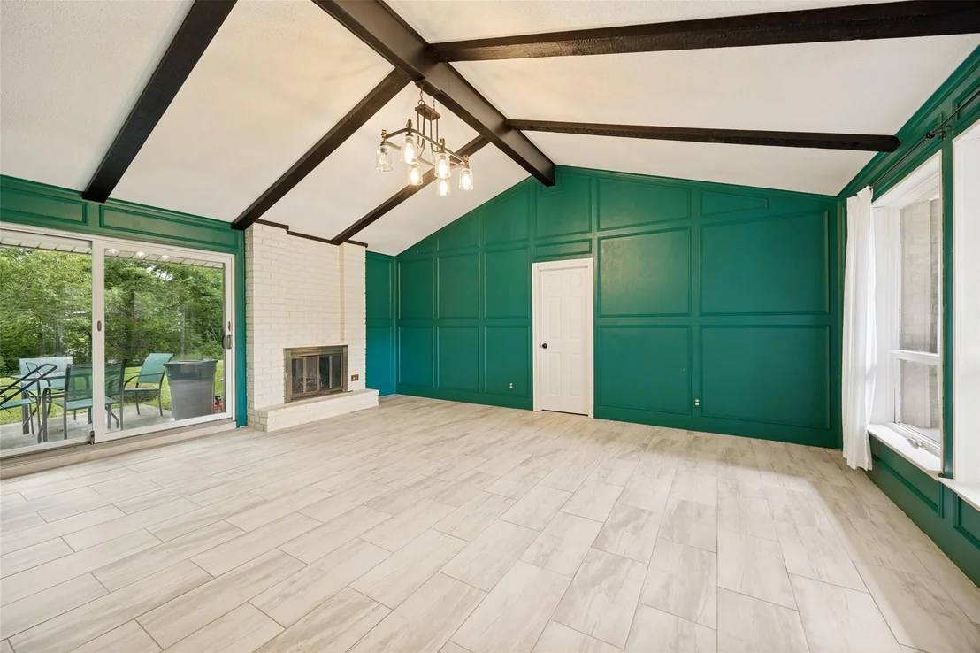 Photo of 3 Ridgewood Circle
