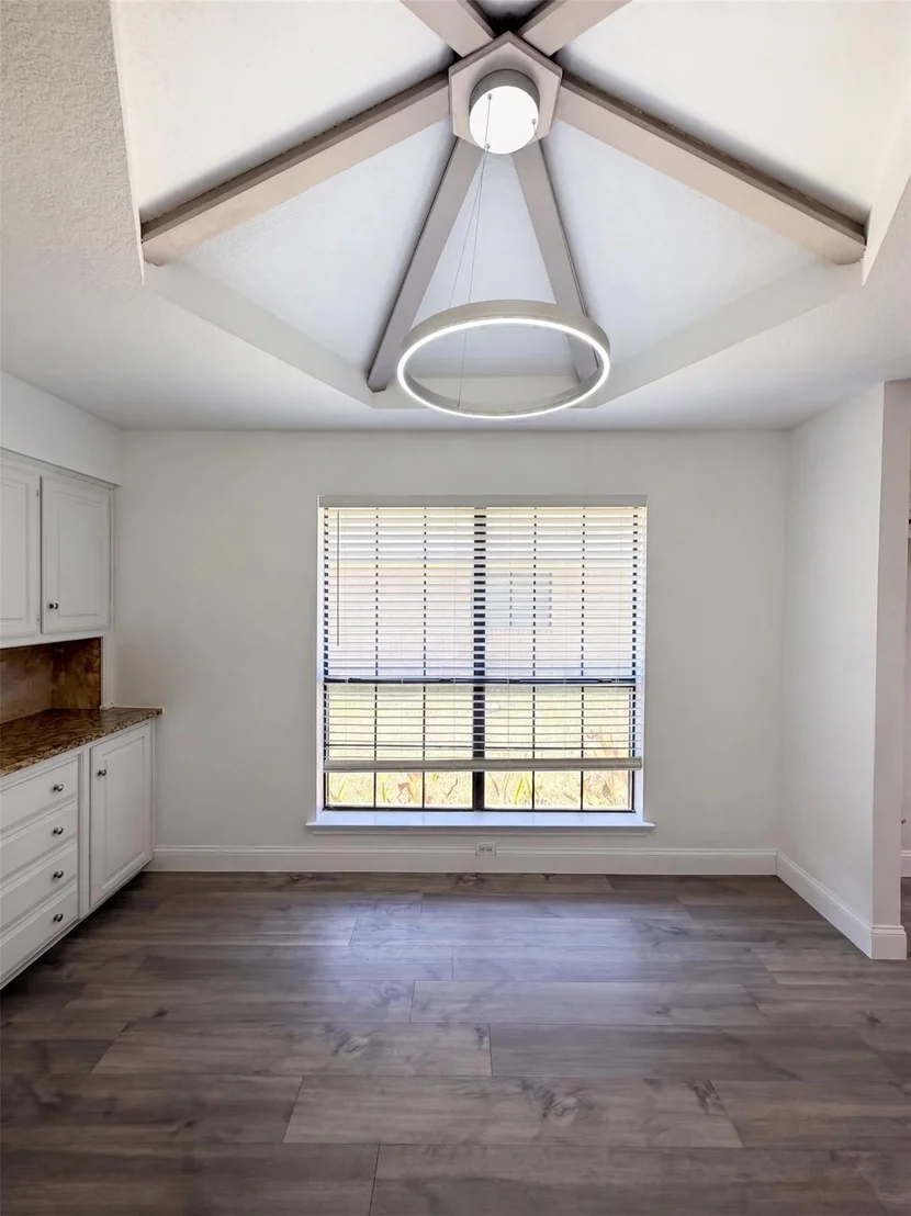 Photo of 3924 Mesa Drive