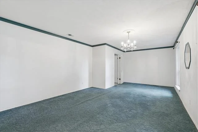 Photo of 1512 Cliffbrook Drive