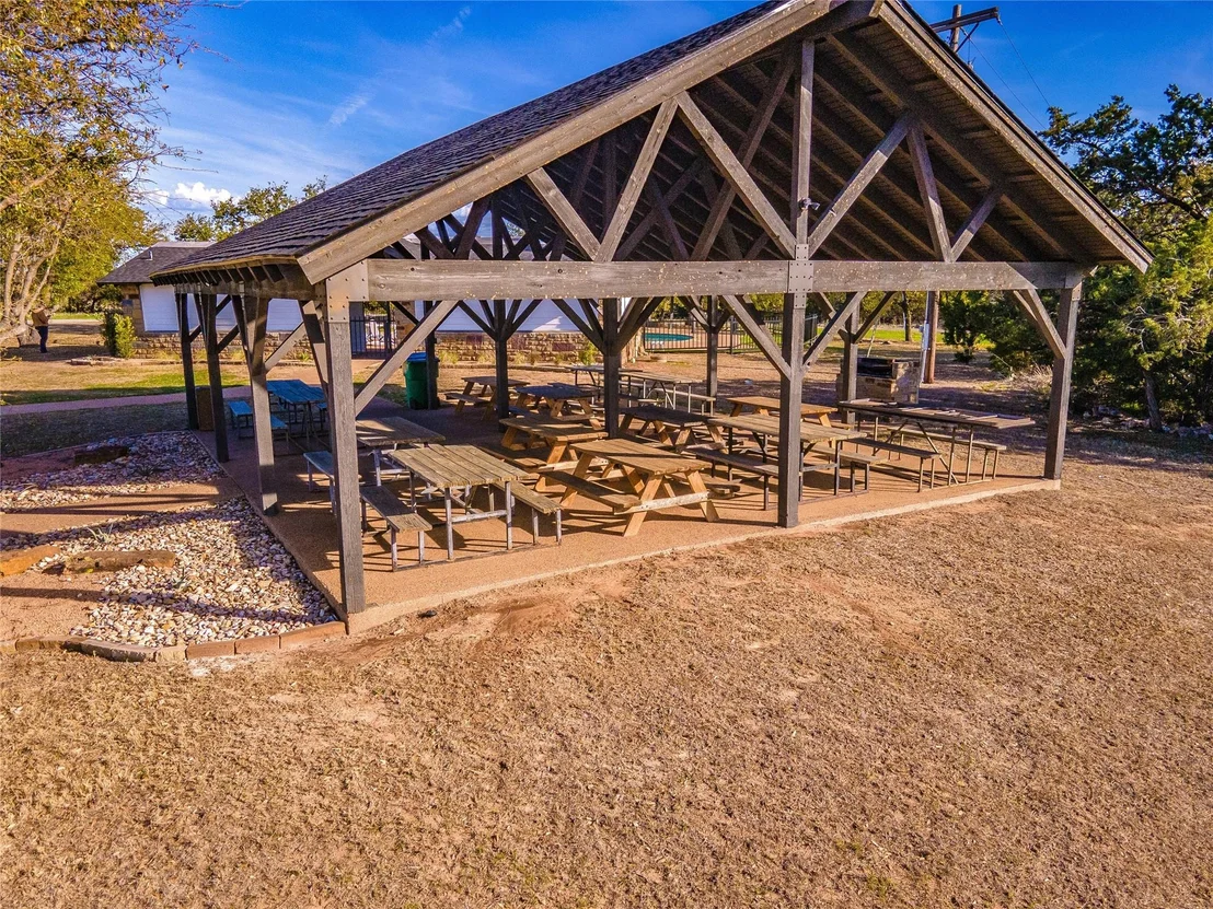 Photo of 525 Cypress Point