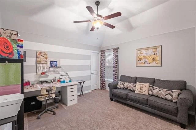 Photo of 2812 Waverley Drive