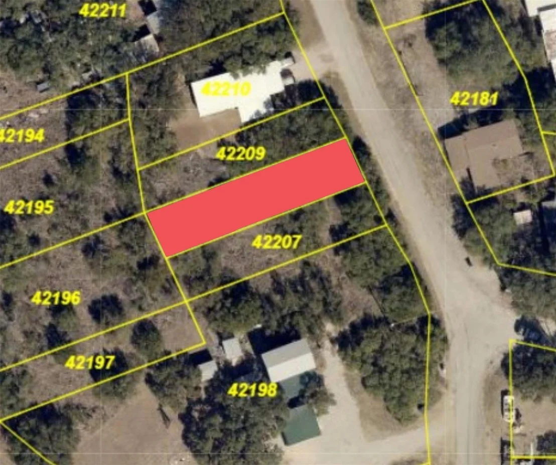 Photo of Lot 160 Luker Circle