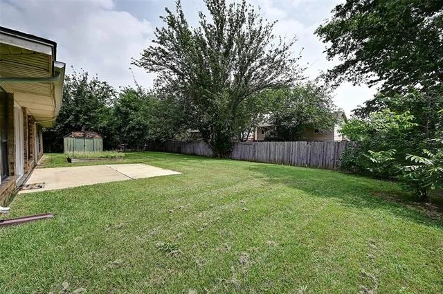 Photo of 1133 Stapleton Lane