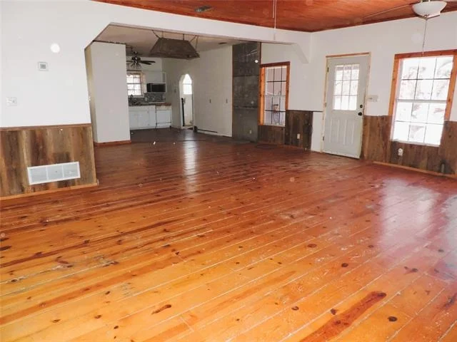 Photo of 550 Chaparral Drive