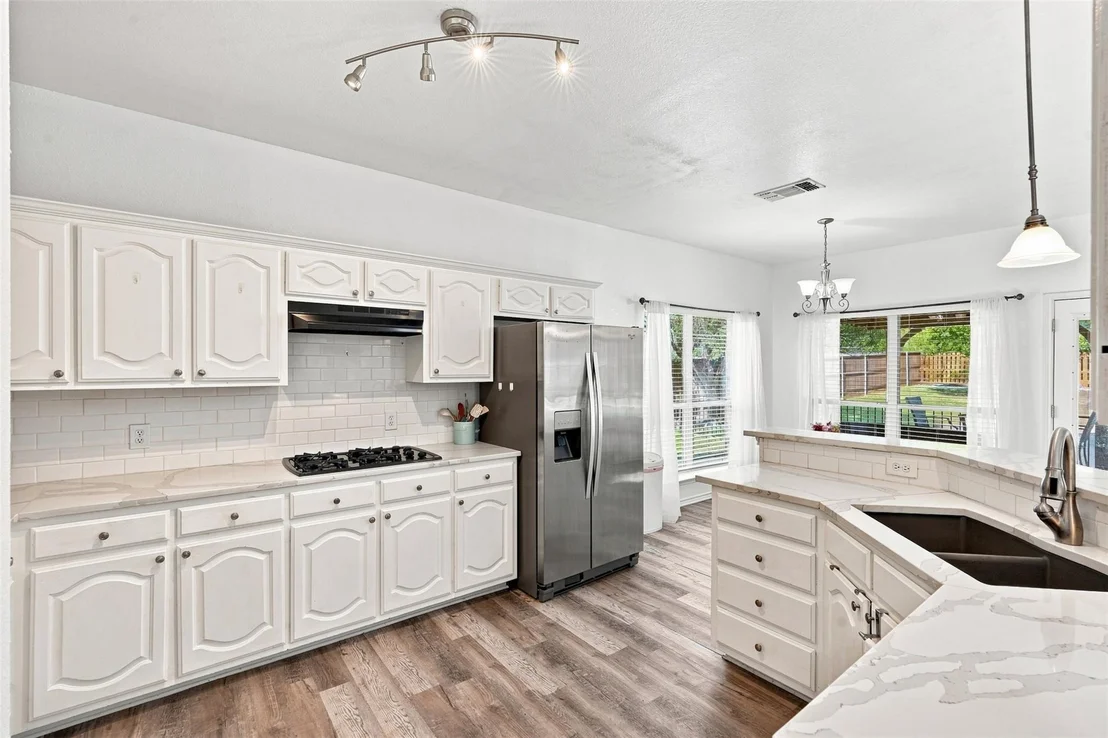 Photo of 2774 Cobblestone Drive