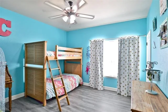 Photo of 3810 Enchanted Rock Road
