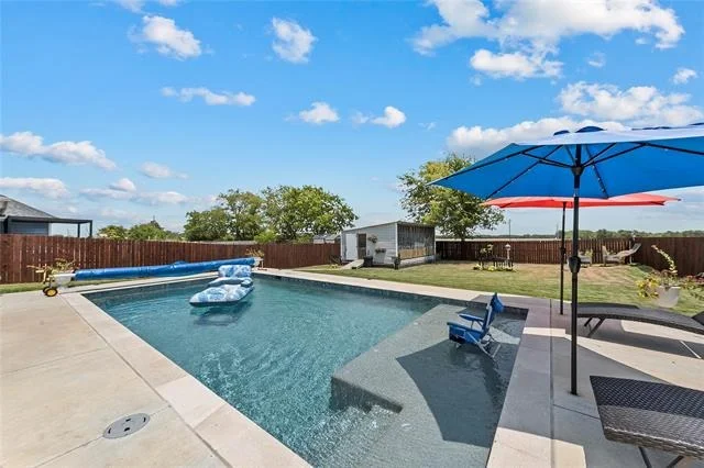Photo of 225 Swan Lake