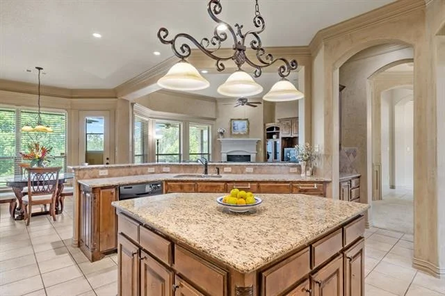 Photo of 232 Copperwood Drive
