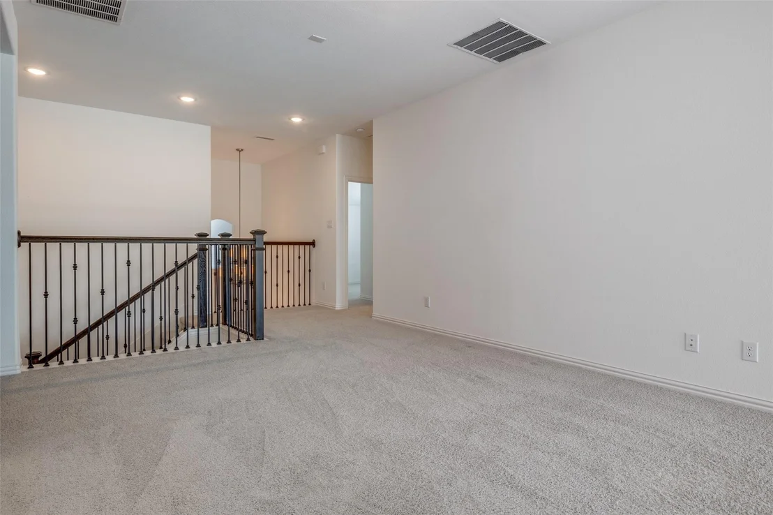 Photo of 7405 Winterbloom Way