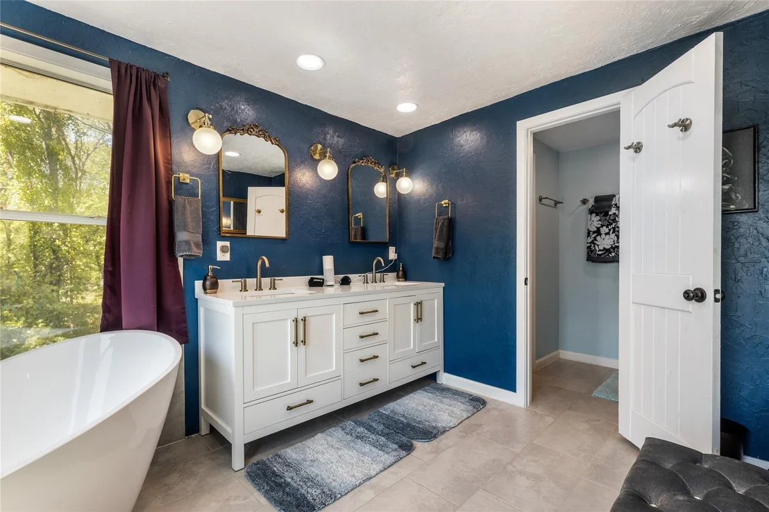 Photo of 9910A Archer Lane