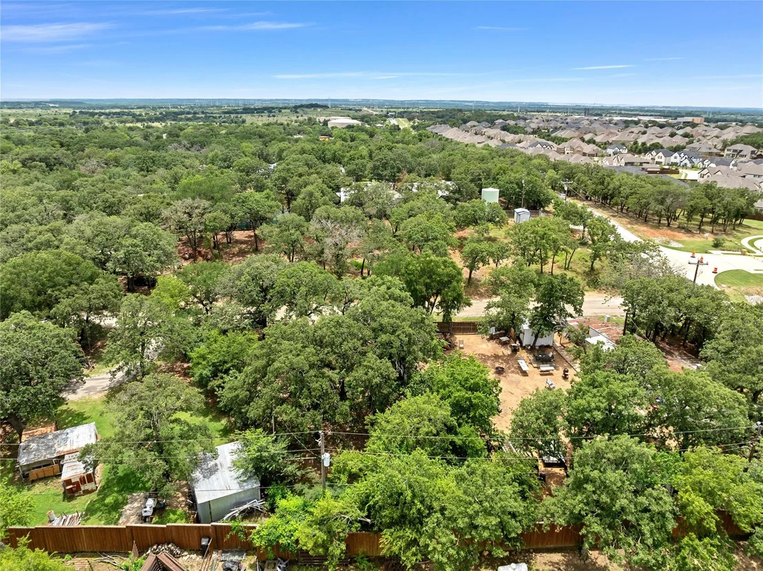 Photo of 4083 Meadowview Drive