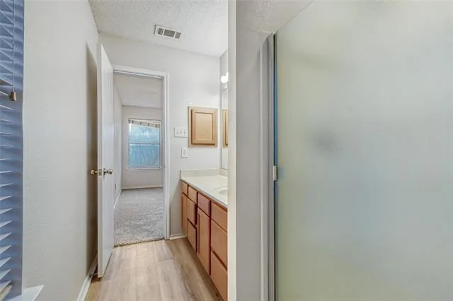 Photo of 7845 Whitney Lane
