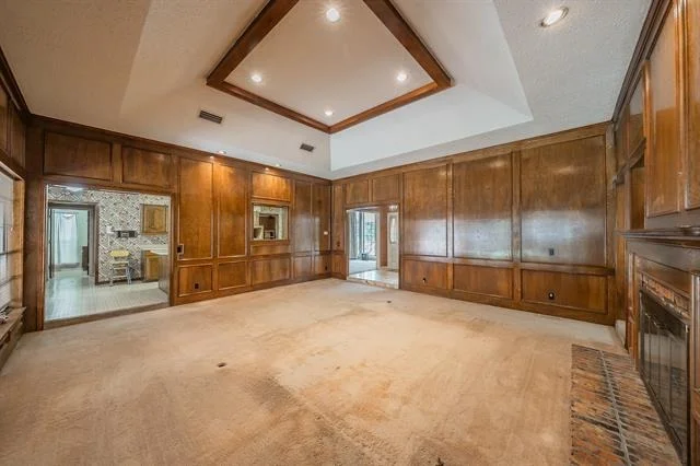 Photo of 7720 Lone Moor Circle