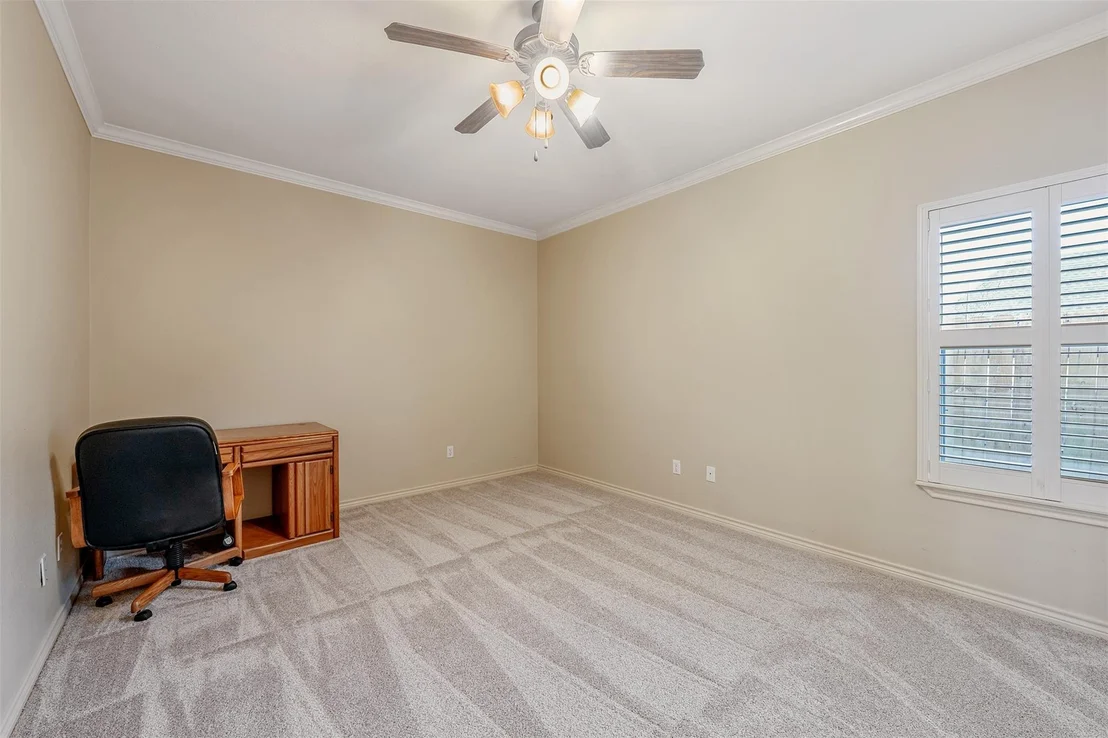 Photo of 6526 Ashmore