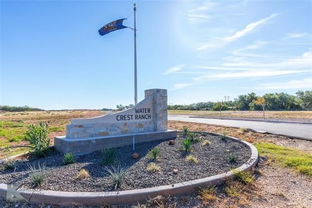 Photo of 4174 Ranger Road