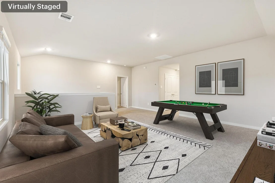 Photo of 1108 Mahogany Drive