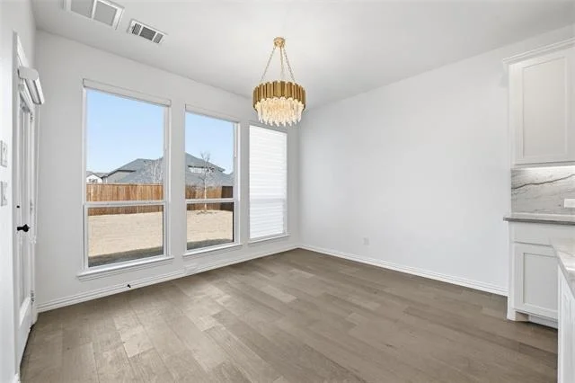 Photo of 2174 Cloverfern Way