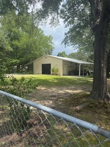 Photo of 215 County Road 1451