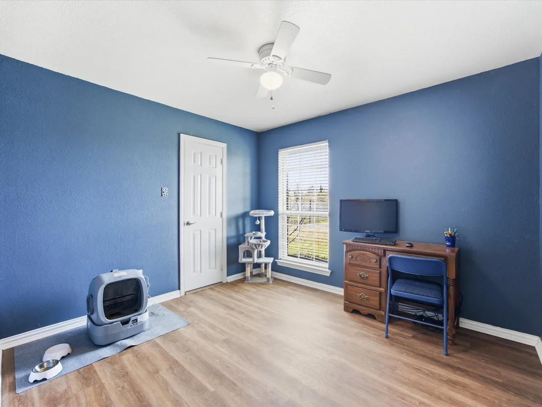 Photo of 10000 Fireside Lane