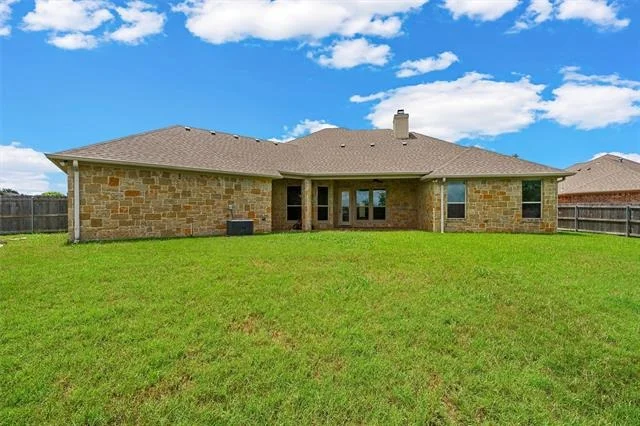 Photo of 144 Ellis Farm Road