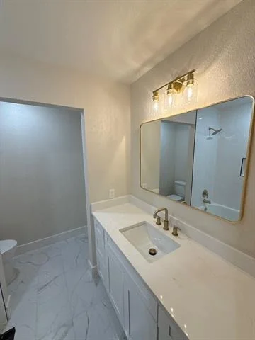 Photo of 7716 La Risa Drive