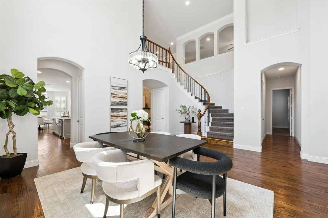 Photo of 2631 Seabiscuit Road