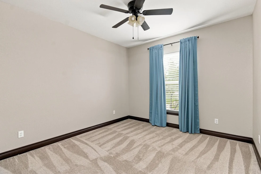 Photo of 6517 Cedar Elm Drive