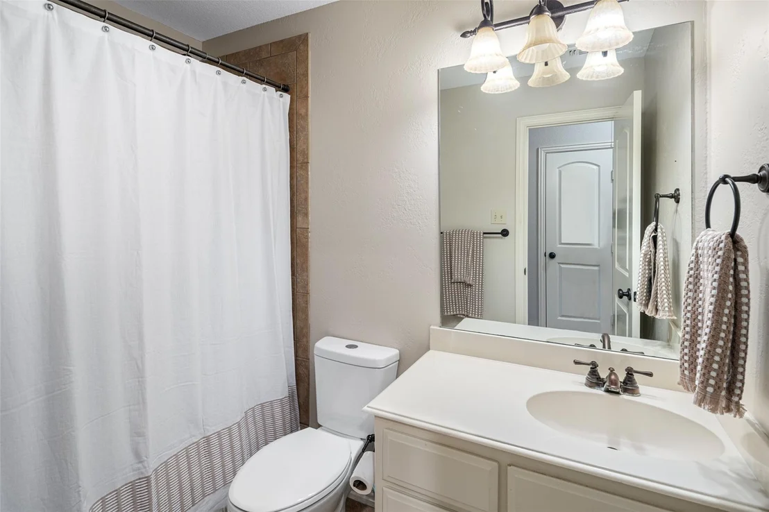 Photo of 1225 Chandler Circle