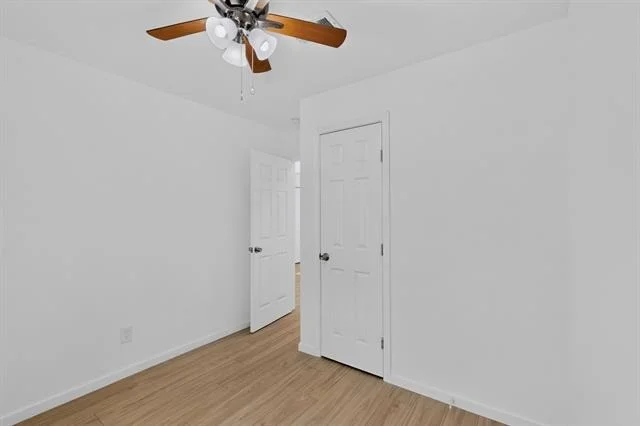 Photo of 1402 Shelmar Drive