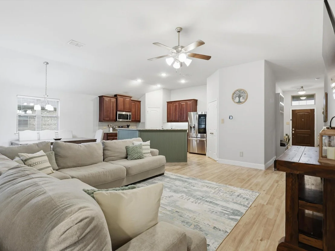 Photo of 358 Highmeadow Drive