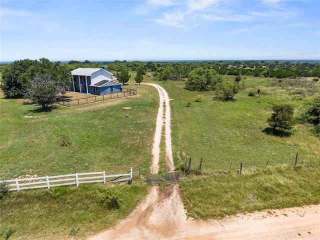 Photo of 151 County Road 133