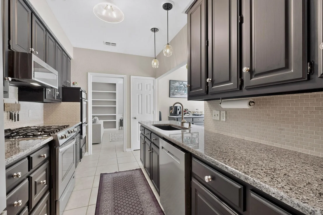 Photo of 1909 Highland Park Circle