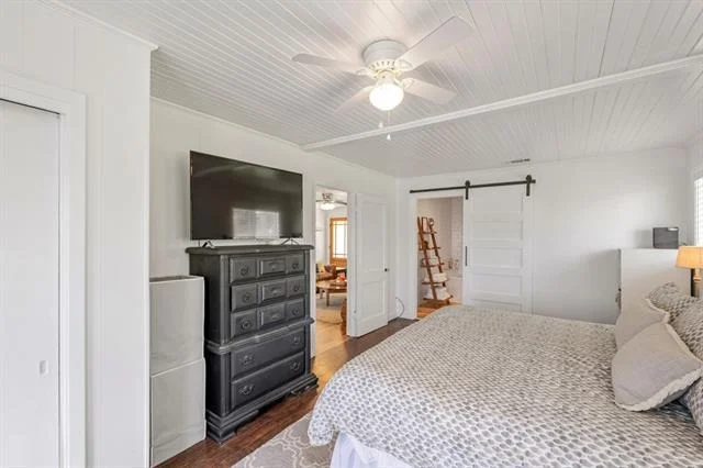 Photo of 138 Pin Oak Drive