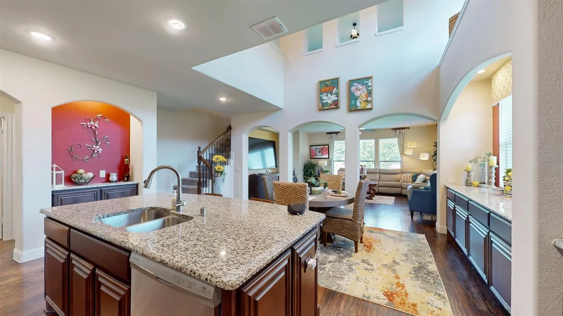Photo of 4606 Windfern Way