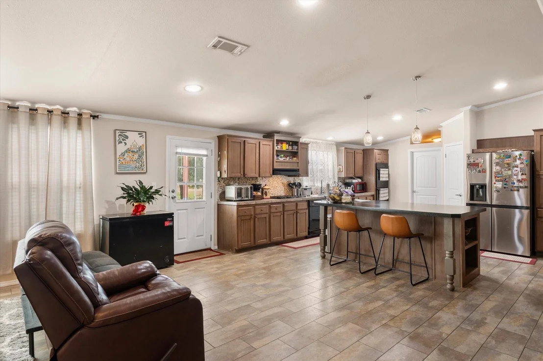 Photo of 12350 CR 2911