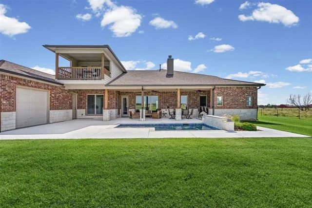Photo of 511 Alsdorf Road