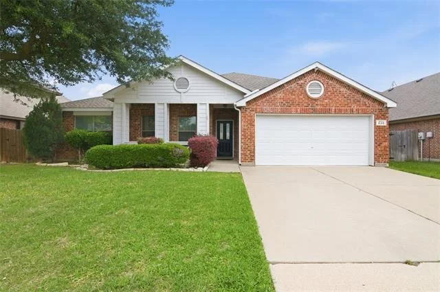 Photo of 820 Forest Heights Drive