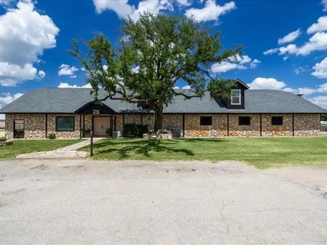 Photo of 4314 County Road 1008
