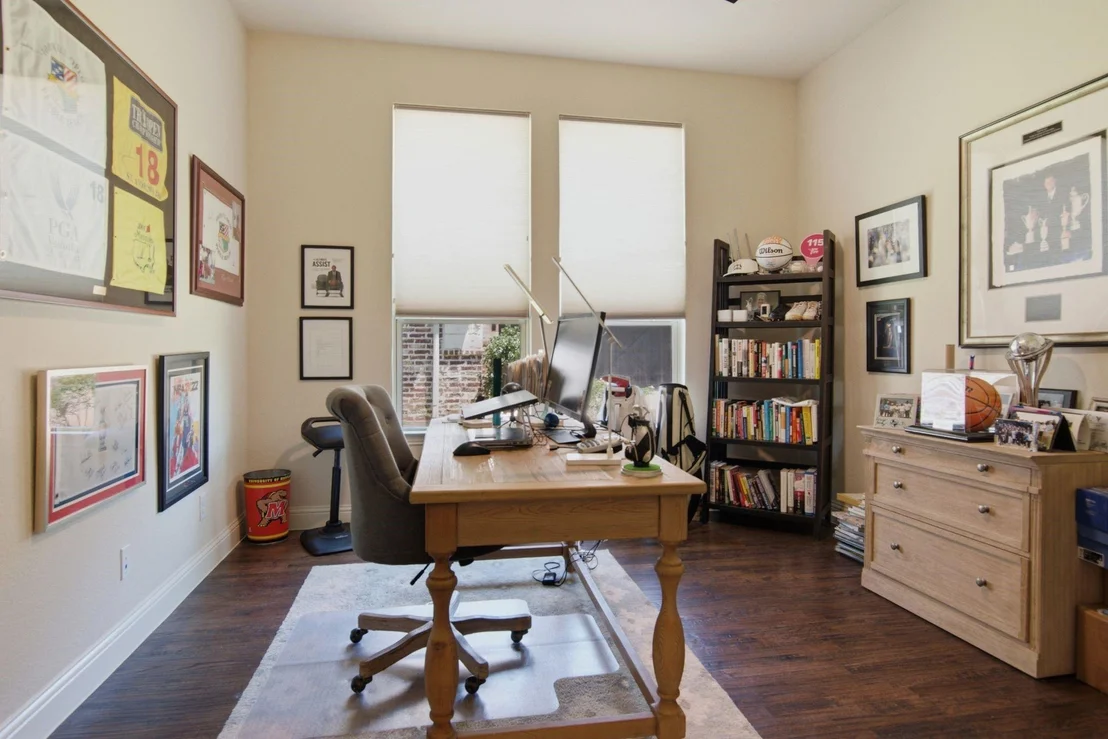 Photo of 7317 Gem Drive