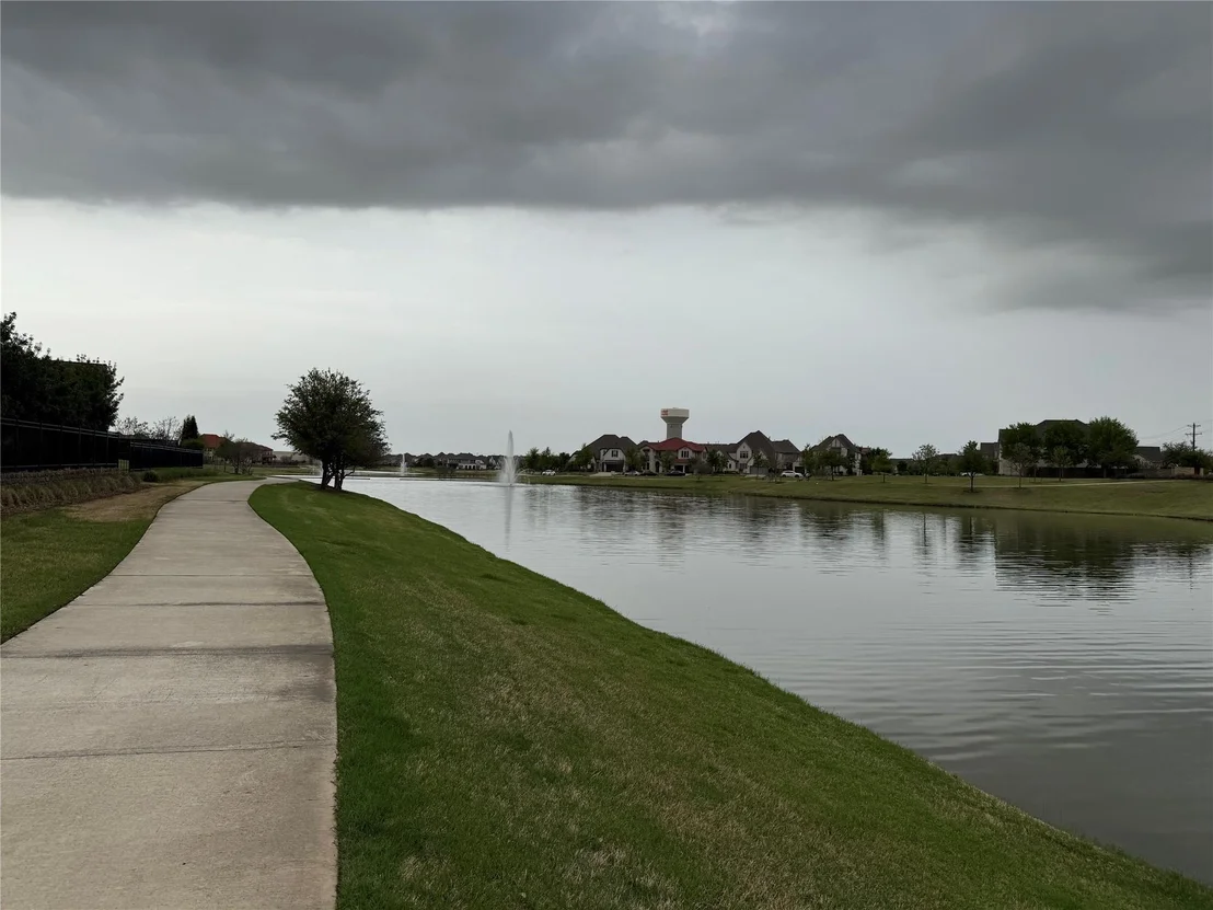 Photo of 689 Dancing Water Drive