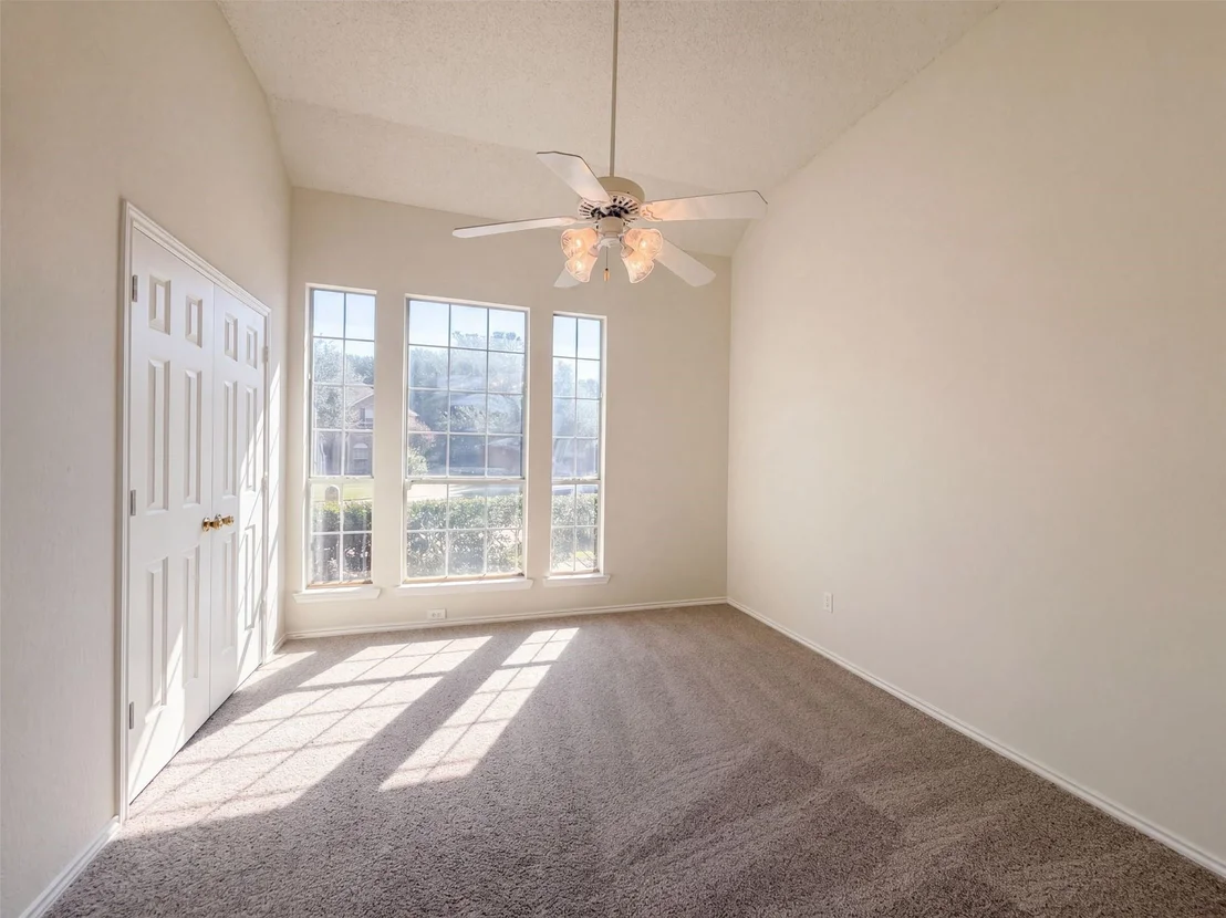 Photo of 3000 Candide Lane