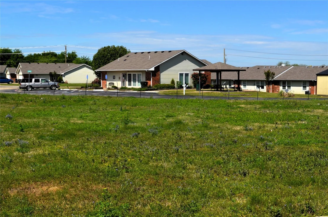 Photo of 324 Preston Road