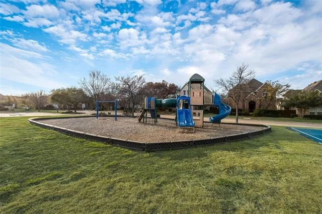 Photo of 3301 Ricci Lane