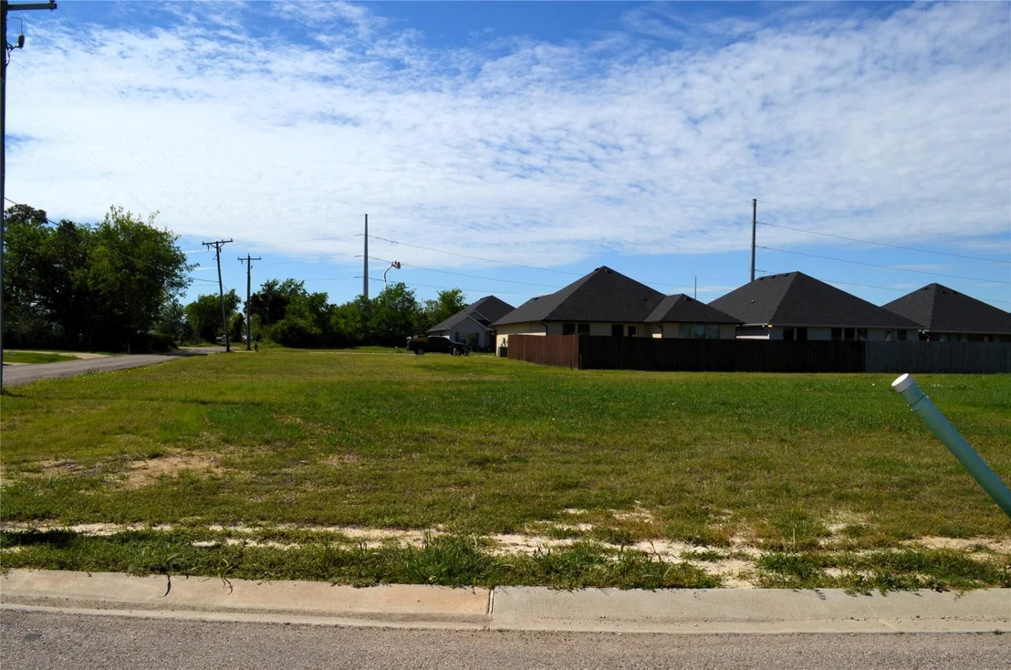 Photo of 303 Preston Road