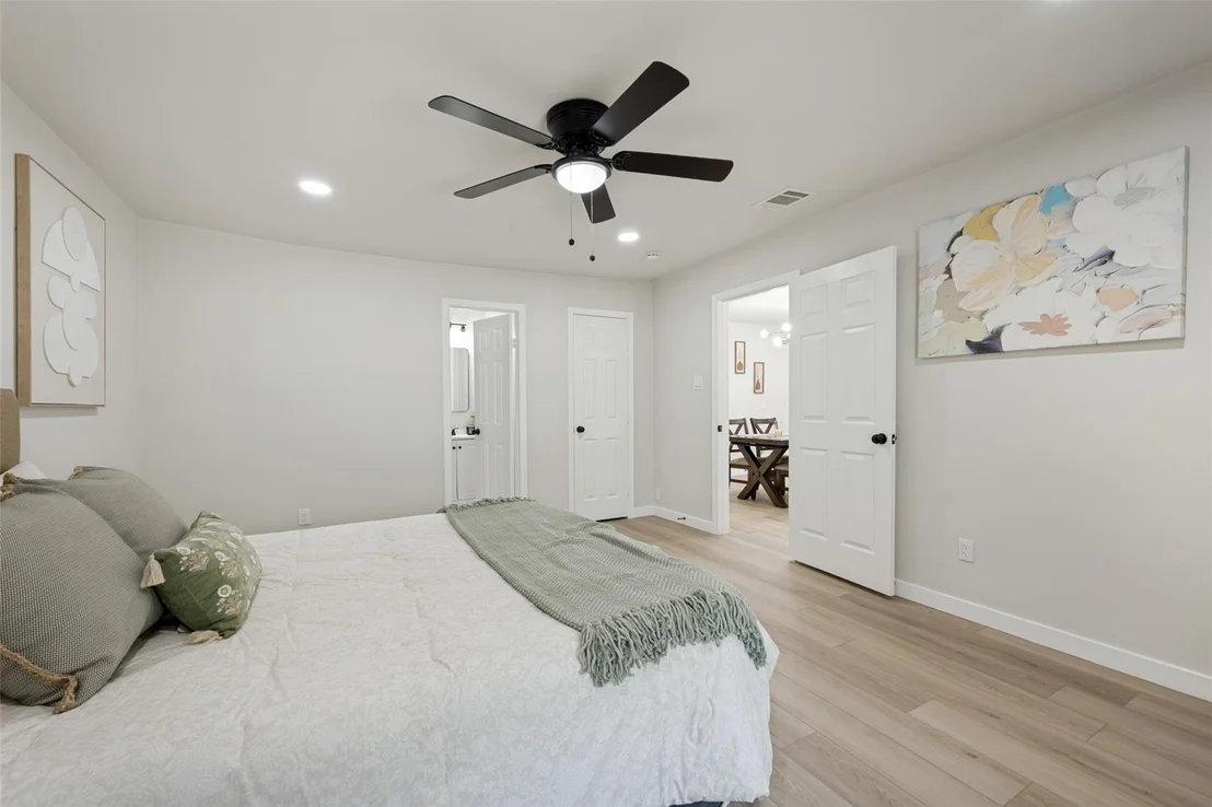 Photo of 112 Oriole Drive