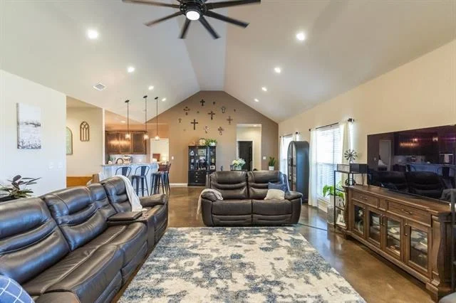 Photo of 524 Avenue Q