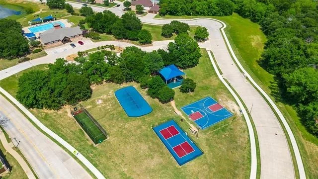 Photo of 8308 Bishop Pine Road