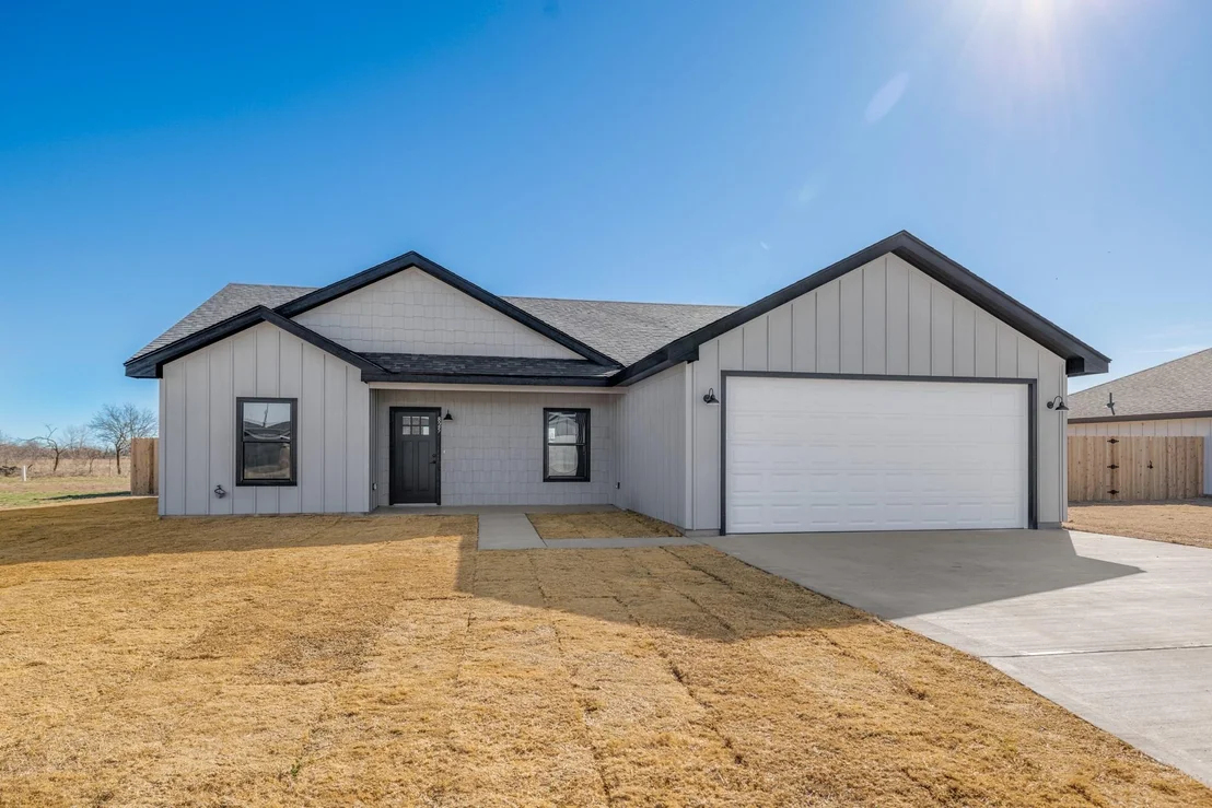 Photo of 816 Ruger Drive