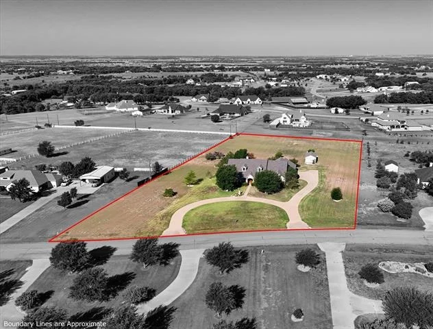 Photo of 504 Casa Del Rancho Road